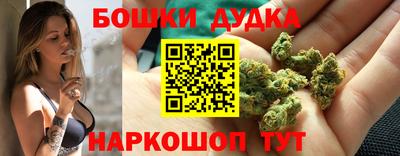 PSILOCYBIN Пугачёв