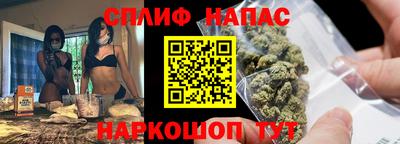 мдпв Пушкино