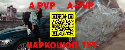 PSILOCYBIN Пугачёв